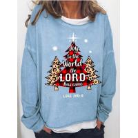 cms/erpbt/backend/web/uploads/erp/collection/images/Women clothes/JINSHANYA/EN592912/img_b/EN592912_img_b_3